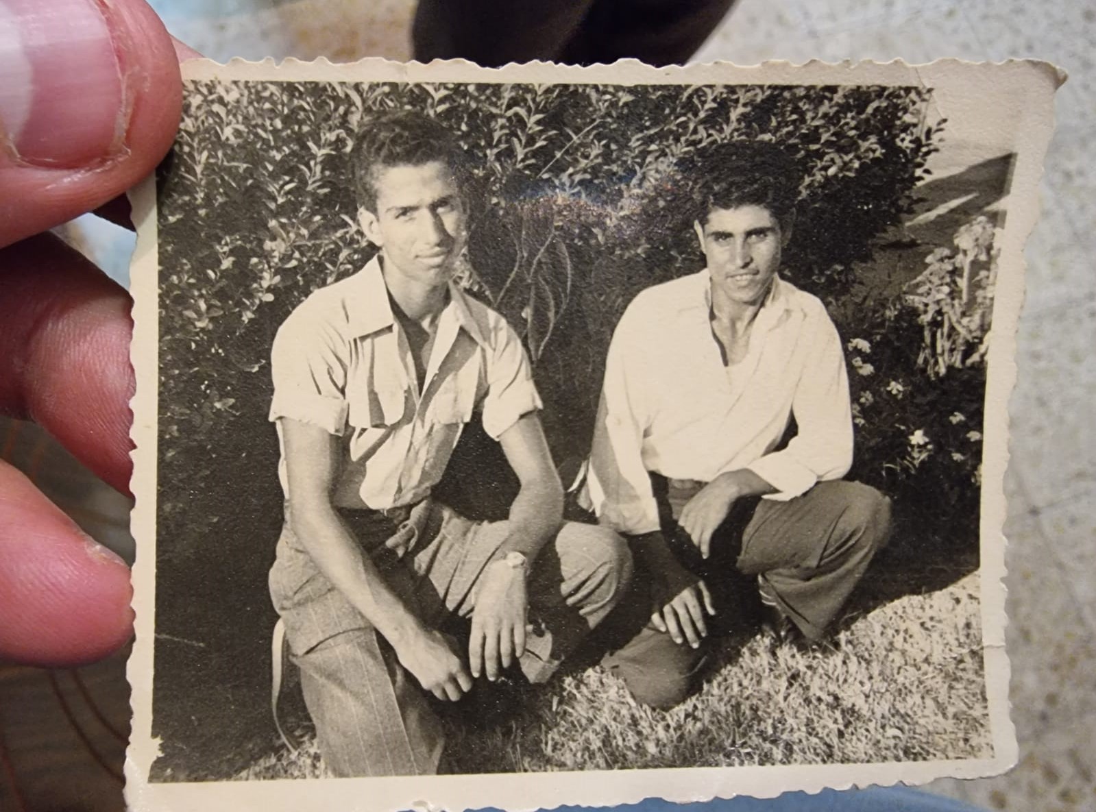 WhatsApp Image 2022-05-18 at 1.54.05 PM.jpeg